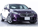 BMW 1series