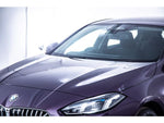 BMW 1series