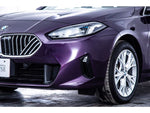 BMW 1series