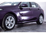 BMW 1series