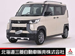 DELICA MINI
