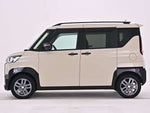 DELICA MINI