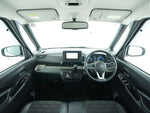 DELICA MINI