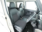 DELICA MINI