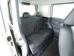 DELICA MINI