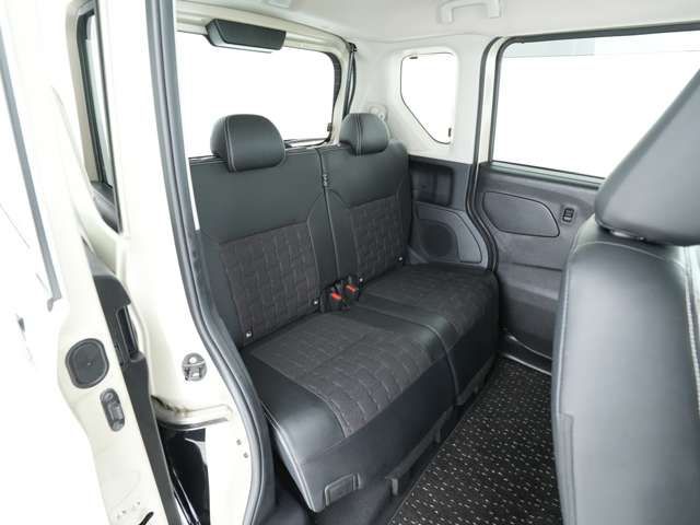 DELICA MINI