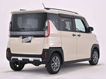 DELICA MINI
