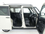 DELICA MINI
