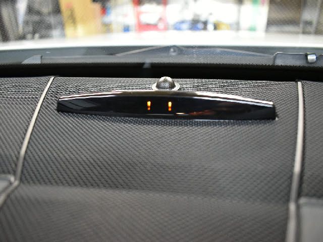 MERCEDES BENZ E class sedan