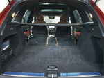 MERCEDES AMG GLC-class