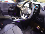 MERCEDES AMG GLA class