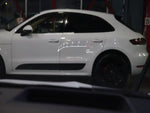 MERCEDES AMG GLA class