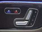MERCEDES AMG GLA class