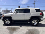 FJ CRUISER 4WD