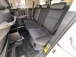 FJ CRUISER 4WD