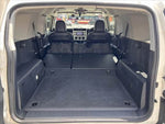 FJ CRUISER 4WD