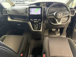 SERENA S-HYBRID