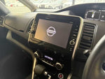 SERENA S-HYBRID