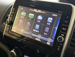 SERENA S-HYBRID