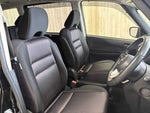 SERENA S-HYBRID