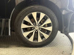 SERENA S-HYBRID