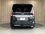 SERENA S-HYBRID