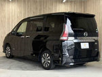 SERENA S-HYBRID