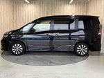 SERENA S-HYBRID