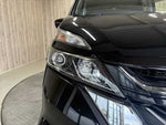 SERENA S-HYBRID