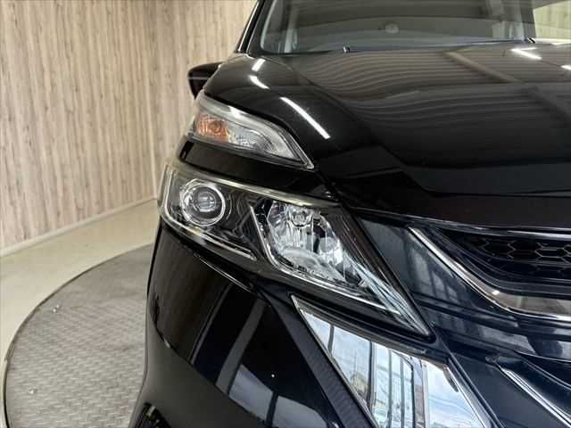 SERENA S-HYBRID
