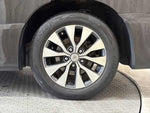 SERENA S-HYBRID