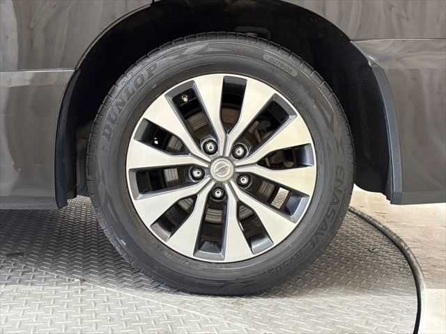 SERENA S-HYBRID