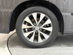 SERENA S-HYBRID