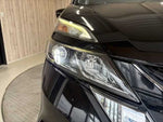 SERENA S-HYBRID