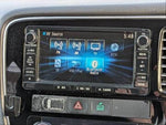 OUTLANDER 4WD
