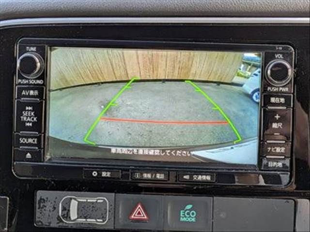 OUTLANDER 4WD