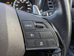 OUTLANDER 4WD