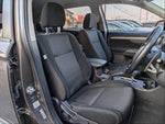 OUTLANDER 4WD