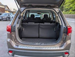 OUTLANDER 4WD