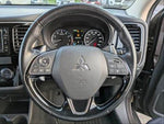OUTLANDER 4WD