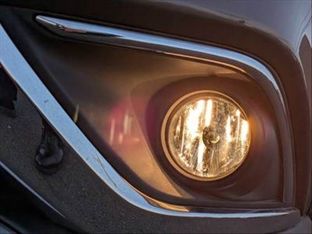 OUTLANDER 4WD