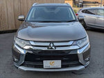 OUTLANDER 4WD