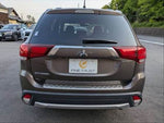 OUTLANDER 4WD