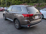 OUTLANDER 4WD