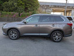 OUTLANDER 4WD