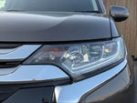 OUTLANDER 4WD