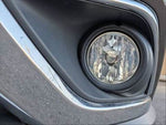 OUTLANDER 4WD