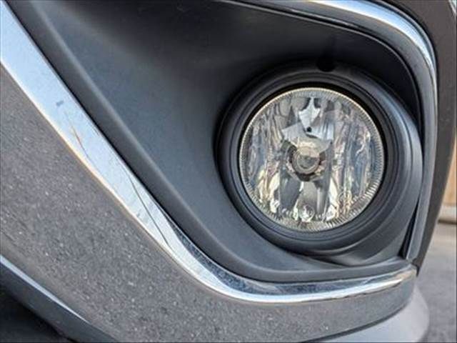 OUTLANDER 4WD