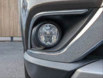 OUTLANDER 4WD