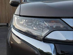 OUTLANDER 4WD
